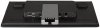 Monitor dotykowy do zabudowy iiyama ProLite OTF1616MC-B1